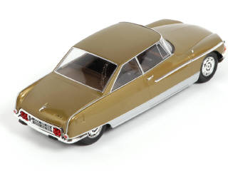 Lot 367 - NOREV (FRANCE) (1)