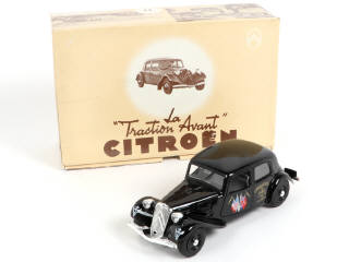 Lot 359 - ELIGOR (FRANCE) (1)