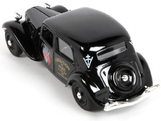 Lot 359 - ELIGOR (FRANCE) (1)