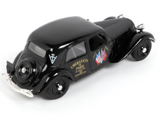 Lot 359 - ELIGOR (FRANCE) (1)