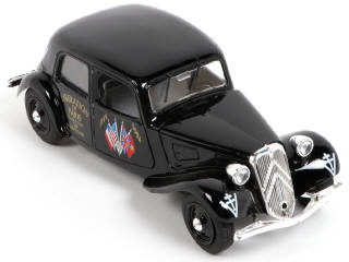 Lot 359 - ELIGOR (FRANCE) (1)