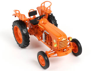 Lot 46 - UNIVERSAL HOBBIES (CHINE) (1)