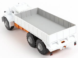 Lot 366 - NOREV (FRANCE) (1)