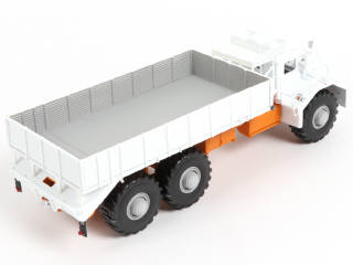 Lot 366 - NOREV (FRANCE) (1)