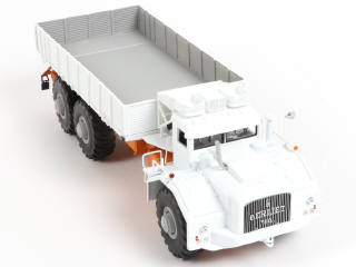 Lot 366 - NOREV (FRANCE) (1)