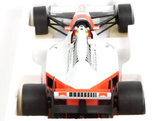 Lot 247 - MINICHAMPS (ALLEMAGNE) (1)