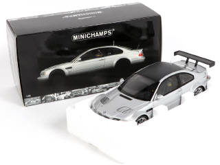 Lot 212 - MINICHAMPS (ALLEMAGNE) (1)