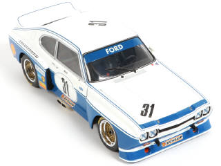 Lot 236 - MINICHAMPS (ALLEMAGNE) (1)