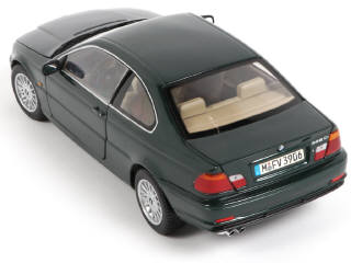 Lot 92 - KYOSHO (JAPON) (1)