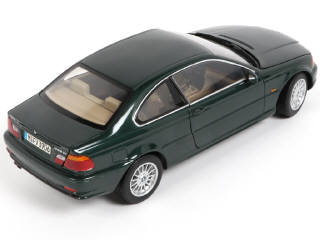 Lot 92 - KYOSHO (JAPON) (1)
