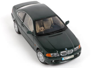 Lot 92 - KYOSHO (JAPON) (1)