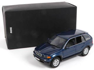 Lot 93 - KYOSHO (JAPON) (1)