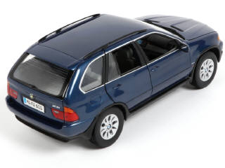Lot 93 - KYOSHO (JAPON) (1)