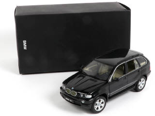 Lot 91 - KYOSHO (JAPON) (1)