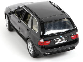 Lot 91 - KYOSHO (JAPON) (1)