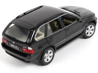 Lot 91 - KYOSHO (JAPON) (1)
