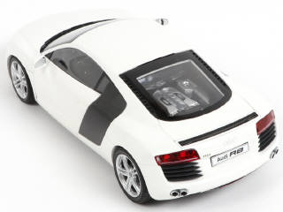 Lot 81 - KYOSHO (JAPON) (1)