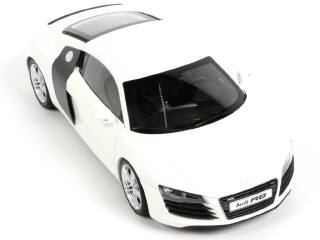 Lot 81 - KYOSHO (JAPON) (1)