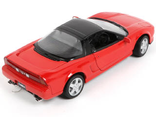 Lot 82 - KYOSHO (JAPON) (1)