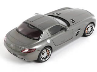 Lot 282 - GT AUTOS (ALLEMAGNE) (1)