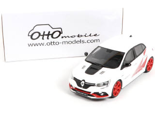 Lot 363 - OTTO MOBILE (FRANCE) (1)