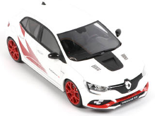 Lot 363 - OTTO MOBILE (FRANCE) (1)