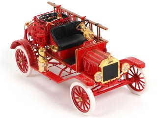 Lot 155 - FRANKLIN MINT (USA) (1)