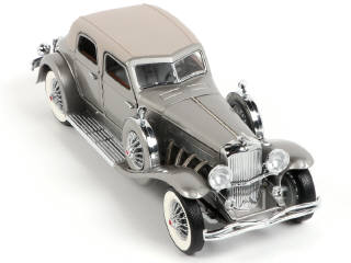 Lot 115 - FRANKLIN MINT (USA) (1)
