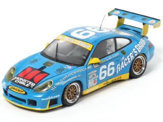 Lot 290 - AUTOART (ALLEMAGNE) (1)