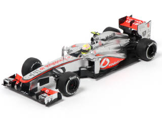 Lot 211 - MINICHAMPS (ALLEMAGNE) (1)
