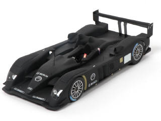 Lot 346 - SPARK (PORTUGAL) (1)