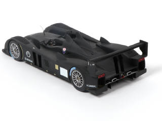 Lot 346 - SPARK (PORTUGAL) (1)