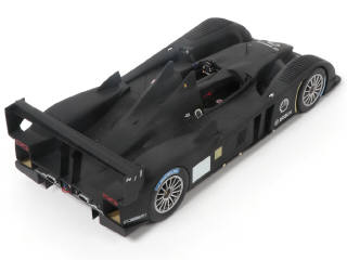 Lot 346 - SPARK (PORTUGAL) (1)