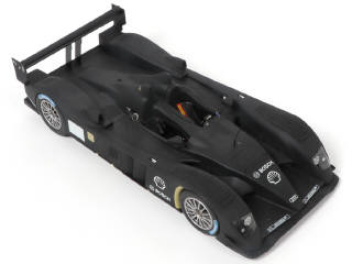 Lot 346 - SPARK (PORTUGAL) (1)