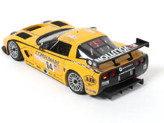 Lot 285 - AUTOART (ALLEMAGNE) (1)