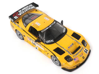 Lot 285 - AUTOART (ALLEMAGNE) (1)