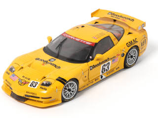 Lot 286 - AUTOART (ALLEMAGNE) (1)