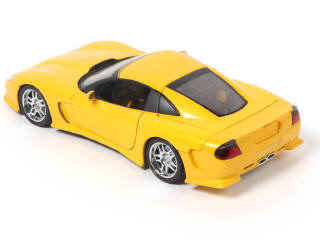 Lot 288 - AUTOART (ALLEMAGNE) (1)