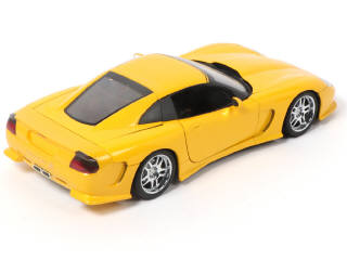 Lot 288 - AUTOART (ALLEMAGNE) (1)