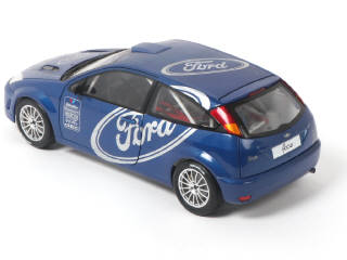 Lot 284 - AUTOART (ALLEMAGNE) (1)