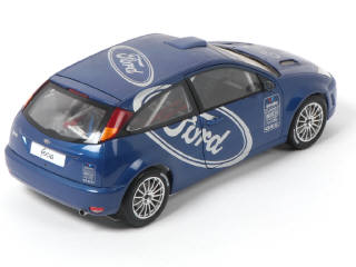 Lot 284 - AUTOART (ALLEMAGNE) (1)