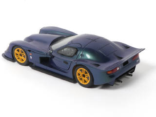 Lot 283 - AUTOART (ALLEMAGNE) (1)