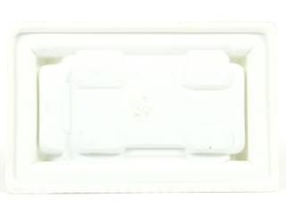 Lot 155 - MAJORETTE (FRANCE) (1)