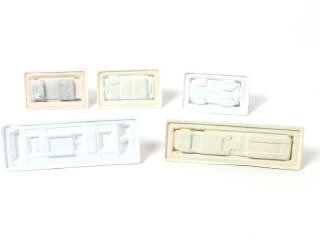 Lot 248 - MAJORETTE (FRANCE) (5)