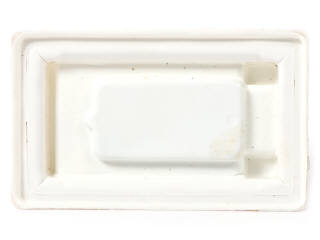 Lot 254 - MAJORETTE (FRANCE) (1)