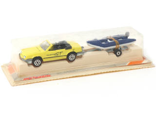 Lot 15 - MAJORETTE (FRANCE) (1)