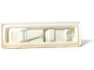 Lot 217 - MAJORETTE (FRANCE) (1)