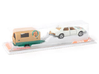 Lot 177 - MAJORETTE (FRANCE) (1)