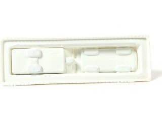 Lot 184 - MAJORETTE (FRANCE) (1)