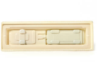 Lot 240 - MAJORETTE (FRANCE) (1)